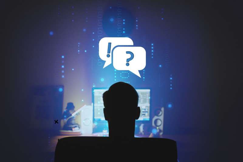 betway西汉姆app下载
证真假查询betway西汉姆app下载
证真伪鉴定 第2张 betway西汉姆app下载
证真假查询betway西汉姆app下载
证真伪鉴定 第2张