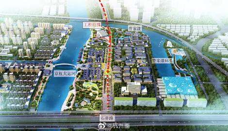 造价168造价16网站没有财富值怎么使用 第1张 造价168造价16网站没有财富值怎么使用 第1张