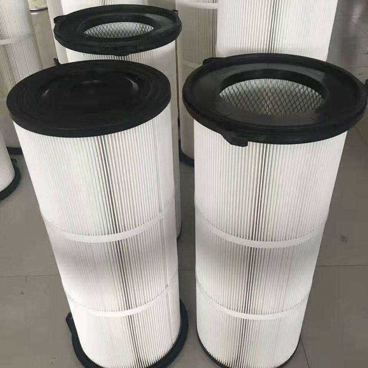 滤芯结构工程师工资,滤芯结构工程师 第1张 滤芯结构工程师工资,滤芯结构工程师 第1张