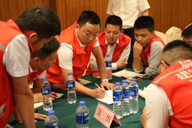 赛罕区特色岩土工程师培训,岩土工程师历年真题及答案 第1张 赛罕区特色岩土工程师培训,岩土工程师历年真题及答案 第1张