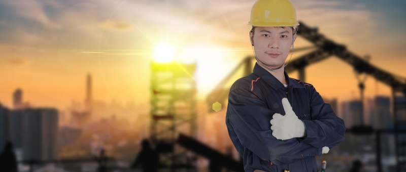 betway西汉姆app下载
市政哪个老师讲课好,betway西汉姆app下载
市政培训班 第2张 betway西汉姆app下载
市政哪个老师讲课好,betway西汉姆app下载
市政培训班 第2张