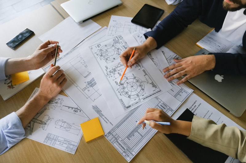 结构工程师考试培训机构结构工程师培训学校 第1张 结构工程师考试培训机构结构工程师培训学校 第1张