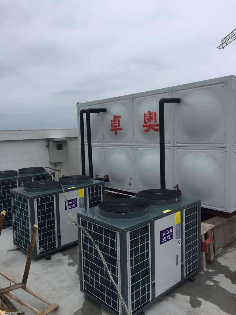 工业中央空调品牌,工业中央空调 第1张 工业中央空调品牌,工业中央空调 第1张