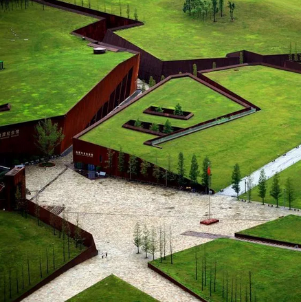 景观学属于什么大类,景观学 第1张 景观学属于什么大类,景观学 第1张