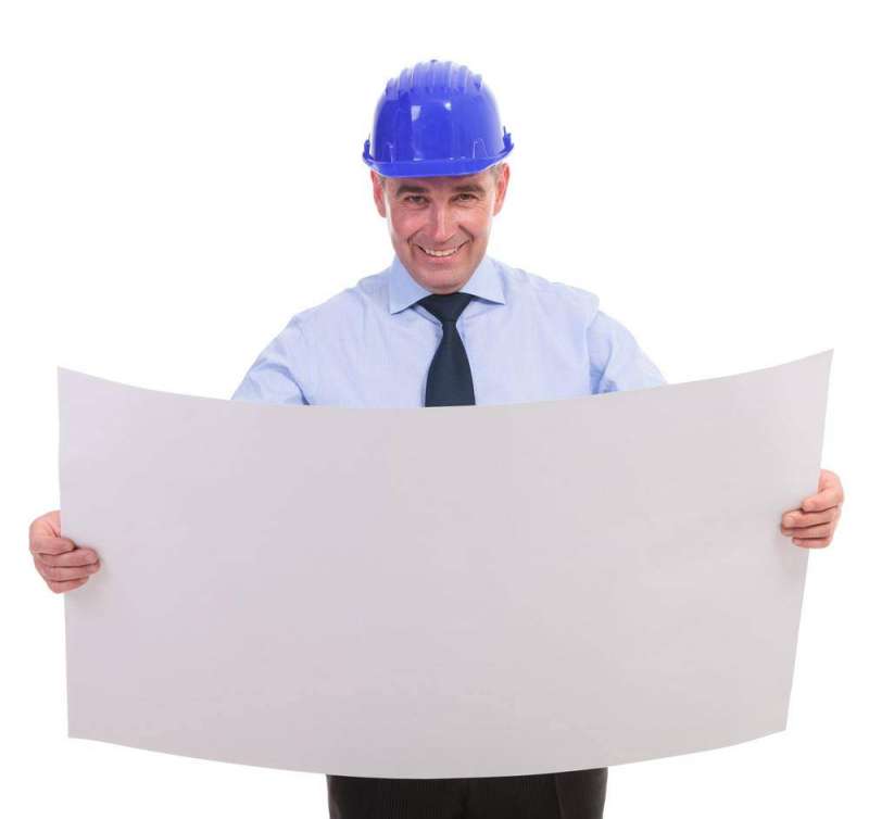 建筑网betway西汉姆app下载
,建筑网betway西汉姆app下载
证书查询 第1张 建筑网betway西汉姆app下载
,建筑网betway西汉姆app下载
证书查询 第1张