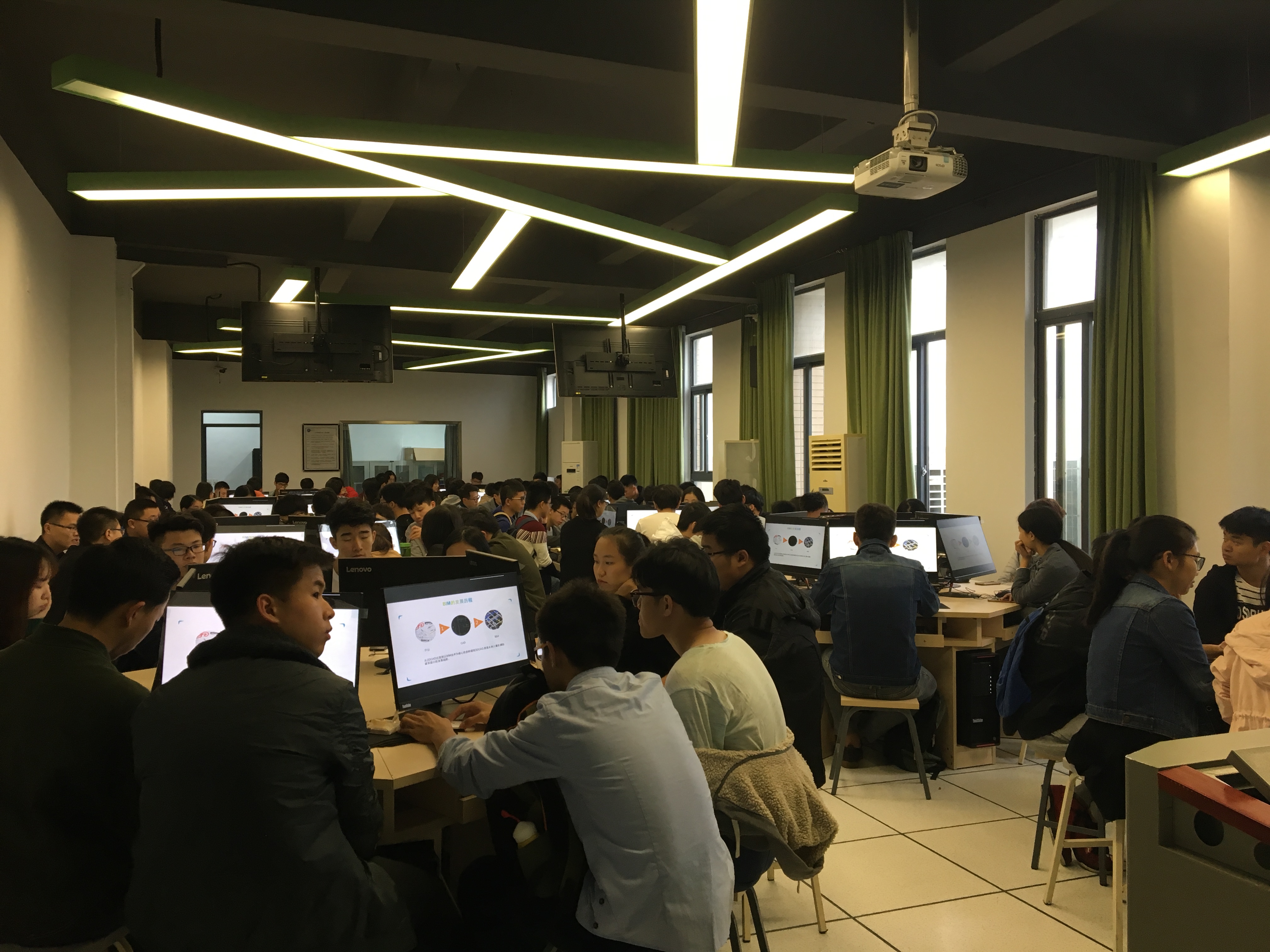 bim工程师考试培训,bim工程师课时 第2张 bim工程师考试培训,bim工程师课时 第2张