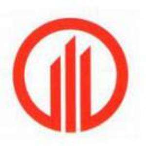 舜宇结构工程师工资待遇,结构工程师的工资大概多少 第2张 舜宇结构工程师工资待遇,结构工程师的工资大概多少 第2张