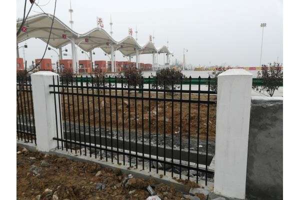 伸缩门cad简图下载伸缩门cad 第2张 伸缩门cad简图下载伸缩门cad 第2张