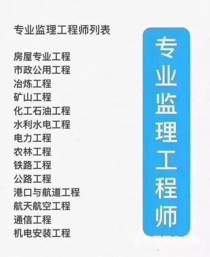 总必威betway官网入口
考试专业总必威betway官网入口
报考专业 第2张 总必威betway官网入口
考试专业总必威betway官网入口
报考专业 第2张