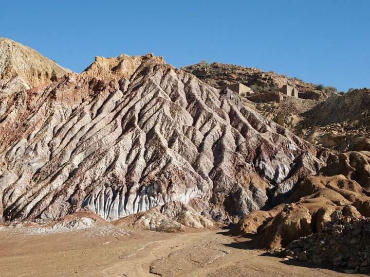 岩土工程师证一年拿多少钱岩土bbs 第1张 岩土工程师证一年拿多少钱岩土bbs 第1张