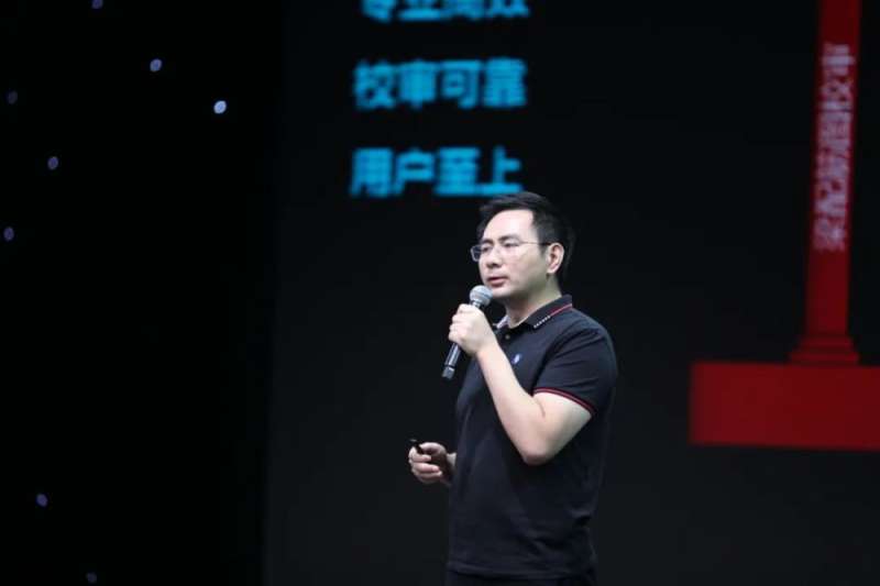 bim工程师总监,bim工程师职位描述 第2张 bim工程师总监,bim工程师职位描述 第2张