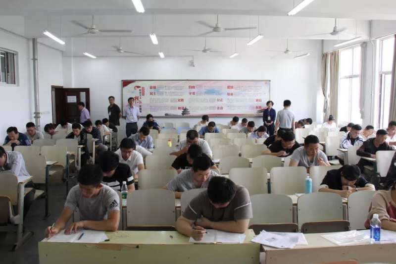 学生能考betway西汉姆app下载
吗在校大学生能考betway西汉姆app下载
吗,有什么坏处 第1张 学生能考betway西汉姆app下载
吗在校大学生能考betway西汉姆app下载
吗,有什么坏处 第1张