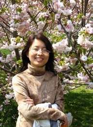 内蒙古造价工程师证书领取时间是几号,内蒙古造价工程师证书领取时间 第1张 内蒙古造价工程师证书领取时间是几号,内蒙古造价工程师证书领取时间 第1张