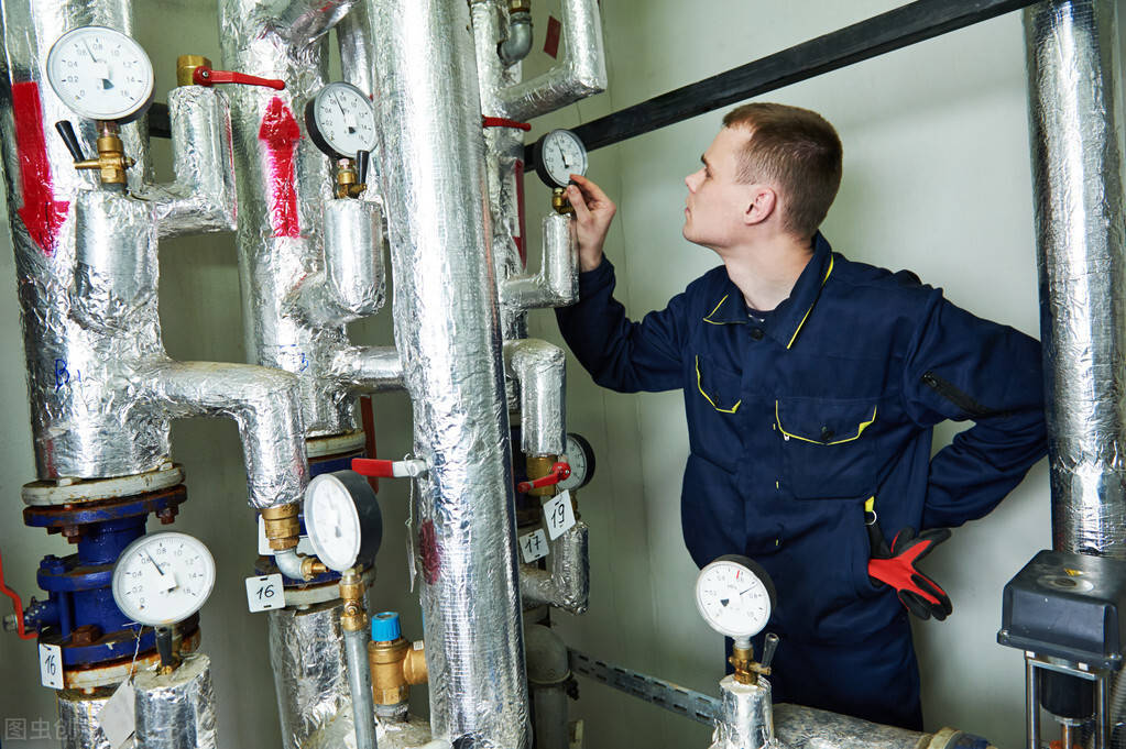 一级消防工程师有多少人报考一级消防工程师有多少人 第1张 一级消防工程师有多少人报考一级消防工程师有多少人 第1张