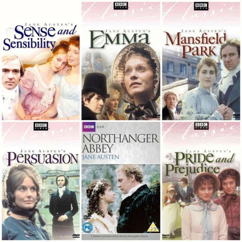 奥斯汀出场什么音乐,奥斯丁剧场 第1张 奥斯汀出场什么音乐,奥斯丁剧场 第1张