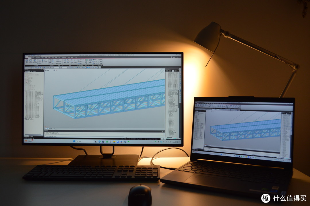 结构工程师专业考试,沈阳结构工程师 第1张 结构工程师专业考试,沈阳结构工程师 第1张