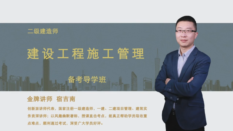 上海注册betway西汉姆app下载
上海注册betway西汉姆app下载
需要审核什么资料 第1张 上海注册betway西汉姆app下载
上海注册betway西汉姆app下载
需要审核什么资料 第1张