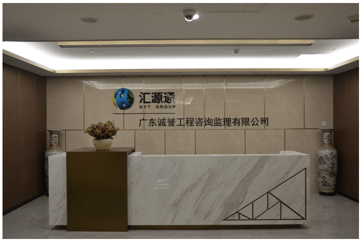 高级bim工程师证书有什么用处,高级bim工程师证书有什么用 第2张 高级bim工程师证书有什么用处,高级bim工程师证书有什么用 第2张