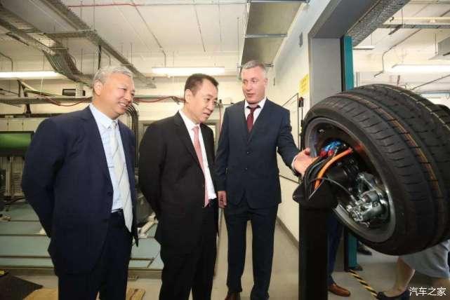 恒大造价工程师待遇恒大造价工程师 第1张 恒大造价工程师待遇恒大造价工程师 第1张