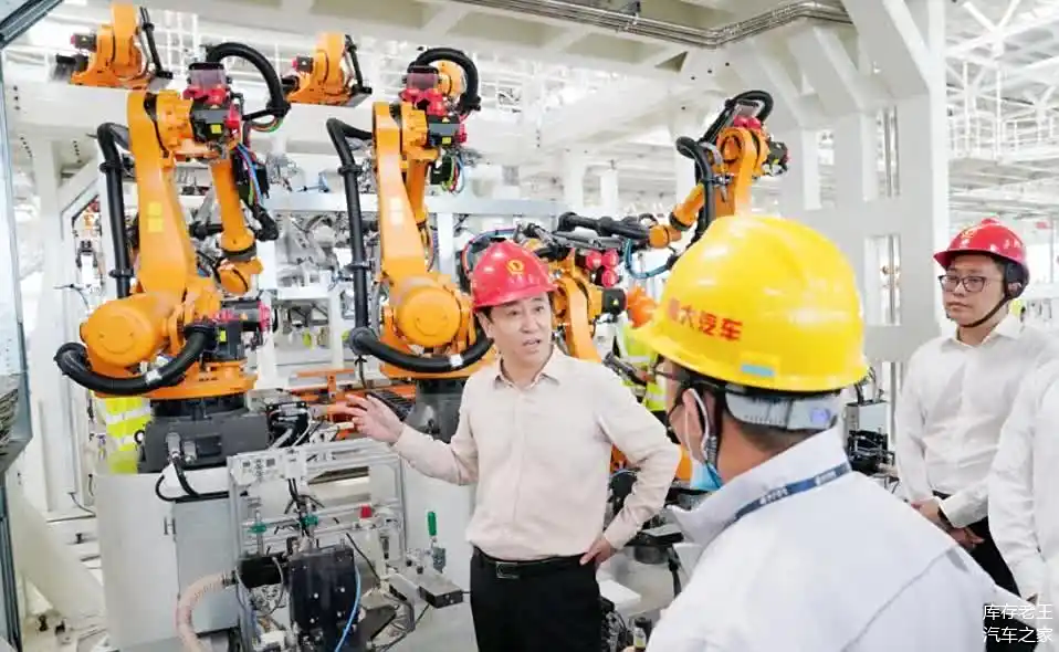 恒大造价工程师待遇恒大造价工程师 第2张 恒大造价工程师待遇恒大造价工程师 第2张