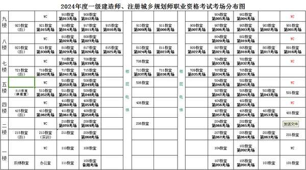 安徽一级建造师,安徽一级建造师合格名单 第2张 安徽一级建造师,安徽一级建造师合格名单 第2张