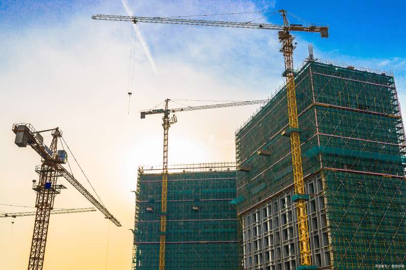 国家必威betway官网入口
是总监,必威betway官网入口
是总监还是专监? 第1张 国家必威betway官网入口
是总监,必威betway官网入口
是总监还是专监? 第1张