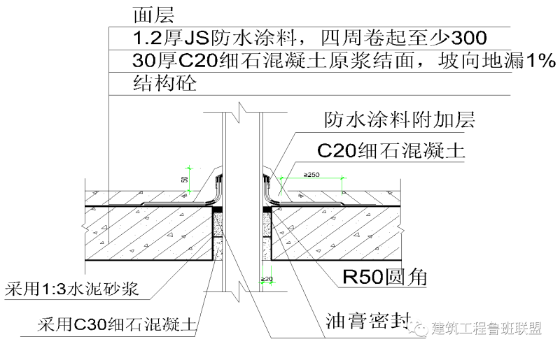 10s406建筑排水塑料管道安装图集10s406 第1张 10s406建筑排水塑料管道安装图集10s406 第1张