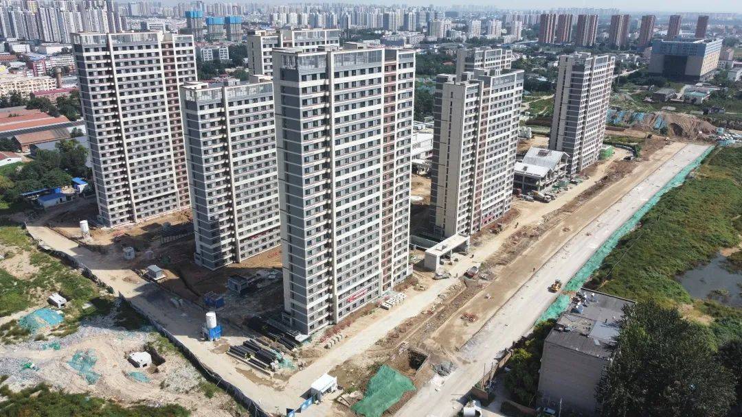 江苏路桥bim工程师证怎么报名的,江苏路桥bim工程师证怎么报名 第1张 江苏路桥bim工程师证怎么报名的,江苏路桥bim工程师证怎么报名 第1张