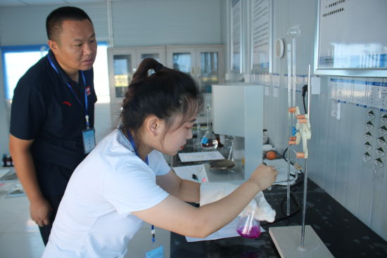 江苏路桥bim工程师证怎么报名的,江苏路桥bim工程师证怎么报名 第2张 江苏路桥bim工程师证怎么报名的,江苏路桥bim工程师证怎么报名 第2张