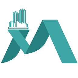 佳园软件下载佳园软件 第1张 佳园软件下载佳园软件 第1张