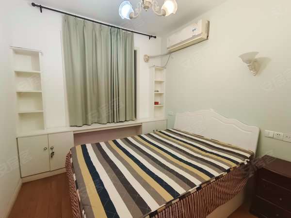 佳园软件下载佳园软件 第2张 佳园软件下载佳园软件 第2张