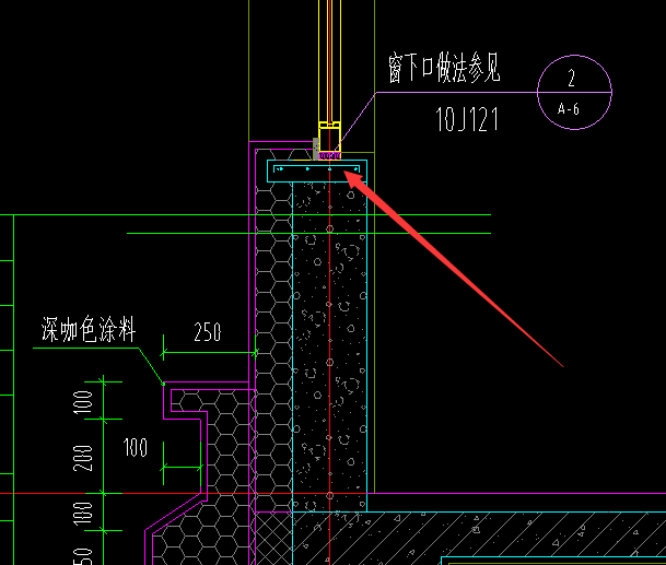 10j121外墙保温图集11j122外墙内保温图集pdf免费下载 第1张 10j121外墙保温图集11j122外墙内保温图集pdf免费下载 第1张