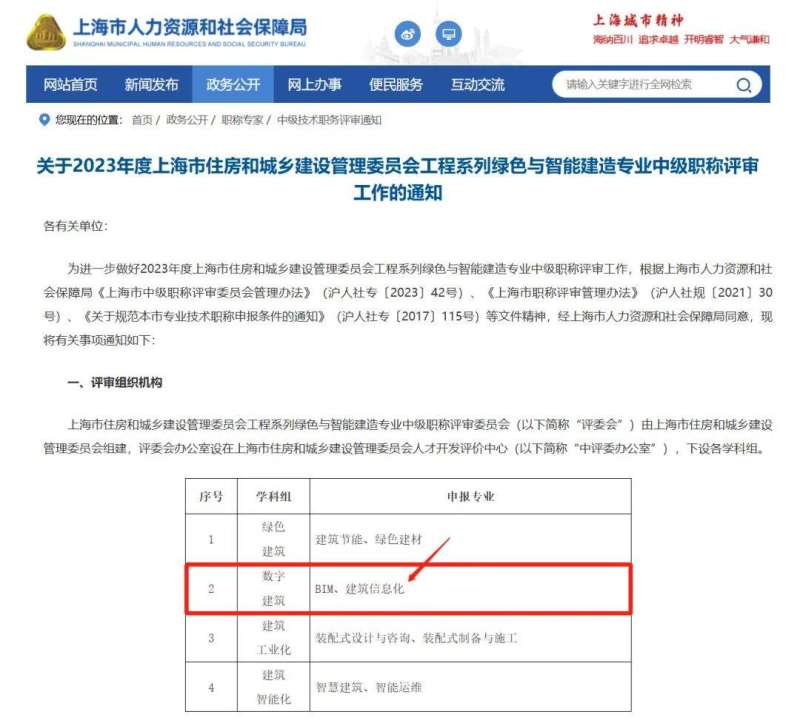 bim工程师新闻,bim工程师课程视频 第1张 bim工程师新闻,bim工程师课程视频 第1张