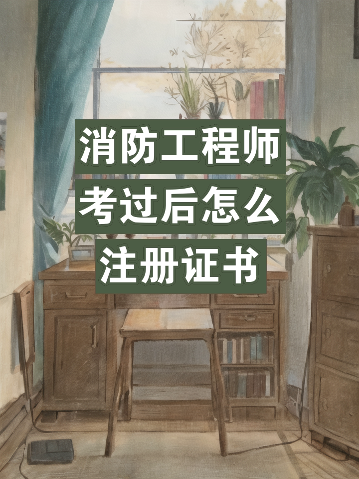 二级消防工程师考试都考什么二级消防工程师考试科目及合格标准 第2张 二级消防工程师考试都考什么二级消防工程师考试科目及合格标准 第2张