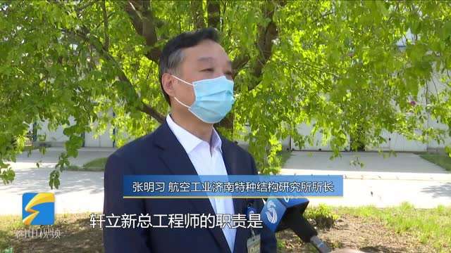 做雷达结构工程师薪资,做雷达结构工程师薪资待遇 第1张 做雷达结构工程师薪资,做雷达结构工程师薪资待遇 第1张