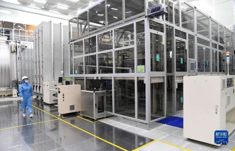 京东方消防工程师一级注册消防工程师招聘官网最新 第1张 京东方消防工程师一级注册消防工程师招聘官网最新 第1张