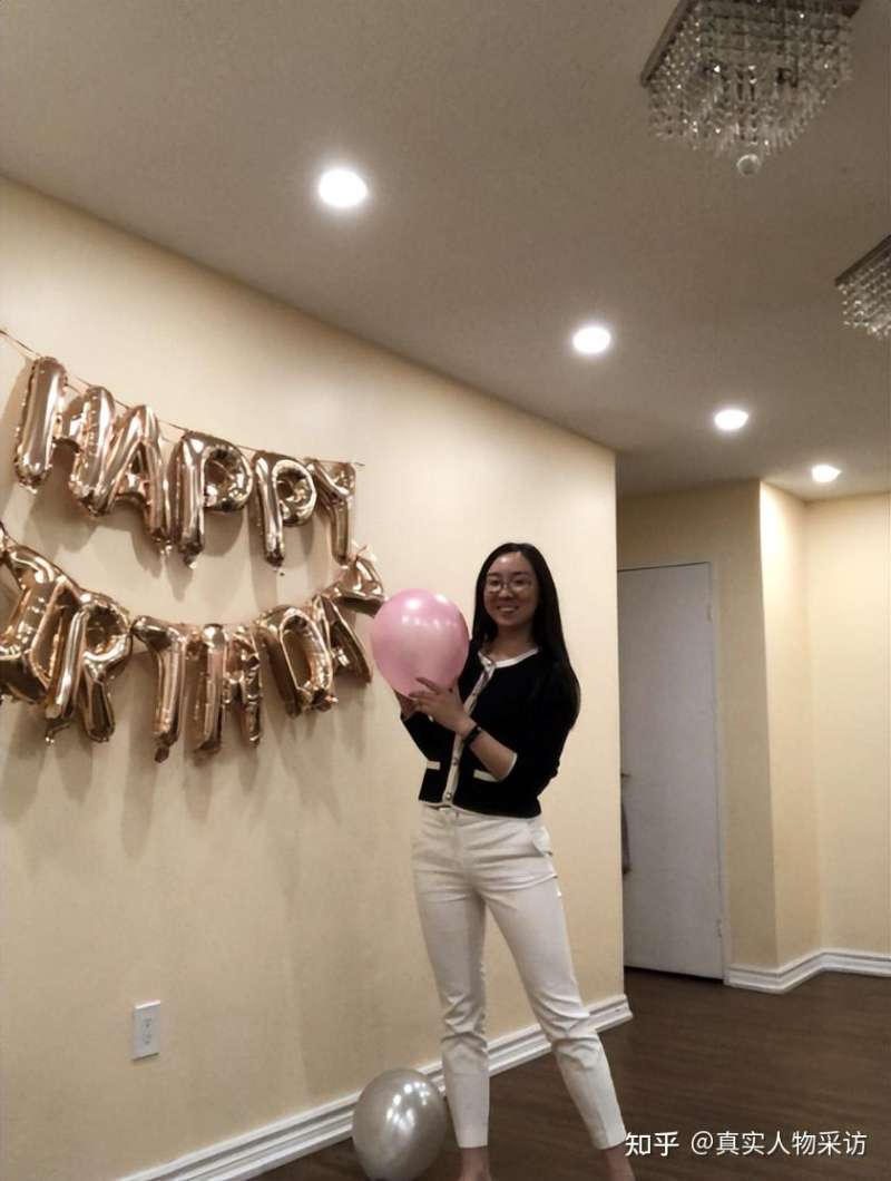 加拿大岩土工程师年薪,加拿大岩土工程师年薪一般多少 第1张 加拿大岩土工程师年薪,加拿大岩土工程师年薪一般多少 第1张