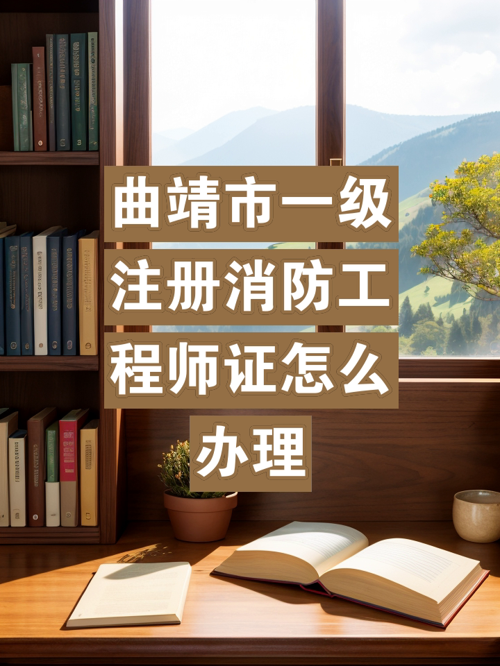 消防工程师取消注册流程消防工程师取消注册 第2张 消防工程师取消注册流程消防工程师取消注册 第2张