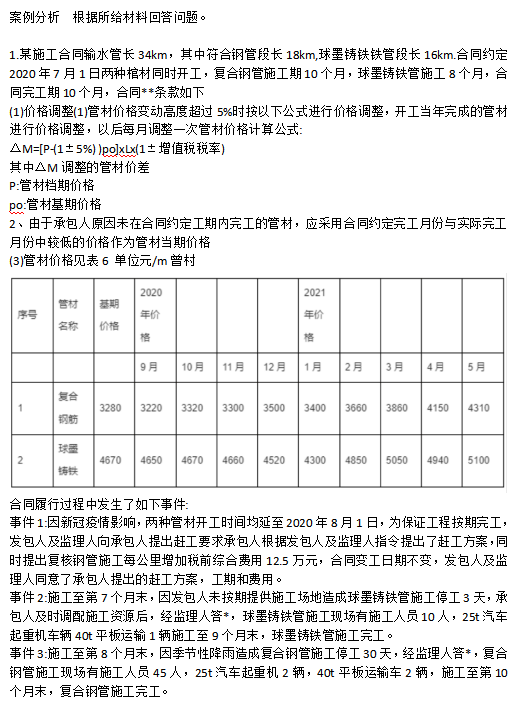 造价工程师科目顺序是什么,造价工程师科目顺序  第1张 造价工程师科目顺序是什么,造价工程师科目顺序  第1张