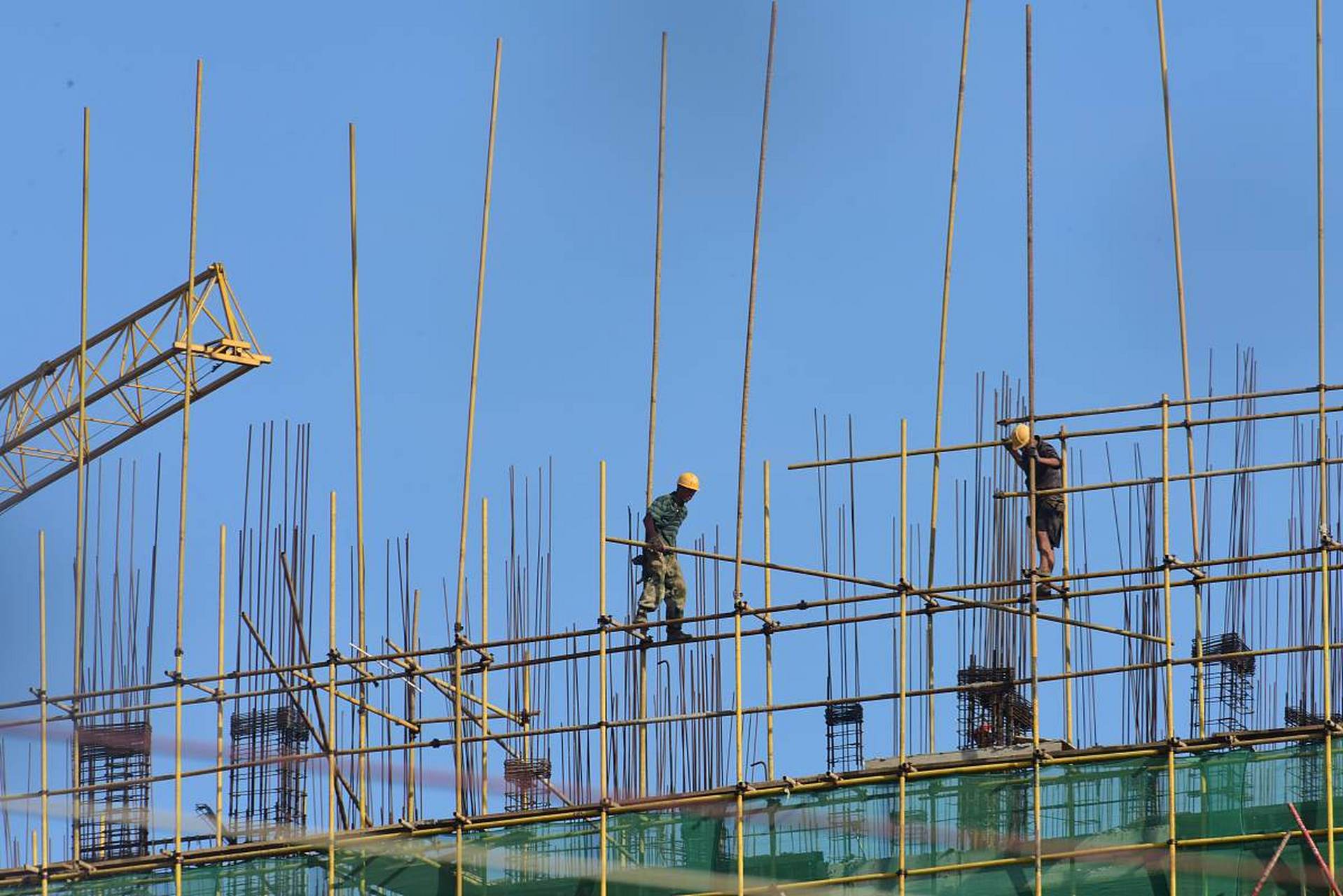 金华必威betway官网入口
招聘金华必威betway官网入口
招聘网最新招聘信息  第2张 金华必威betway官网入口
招聘金华必威betway官网入口
招聘网最新招聘信息  第2张