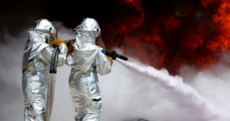 消防工程师视频免费消防工程师视频课件免费下载 第1张 消防工程师视频免费消防工程师视频课件免费下载 第1张