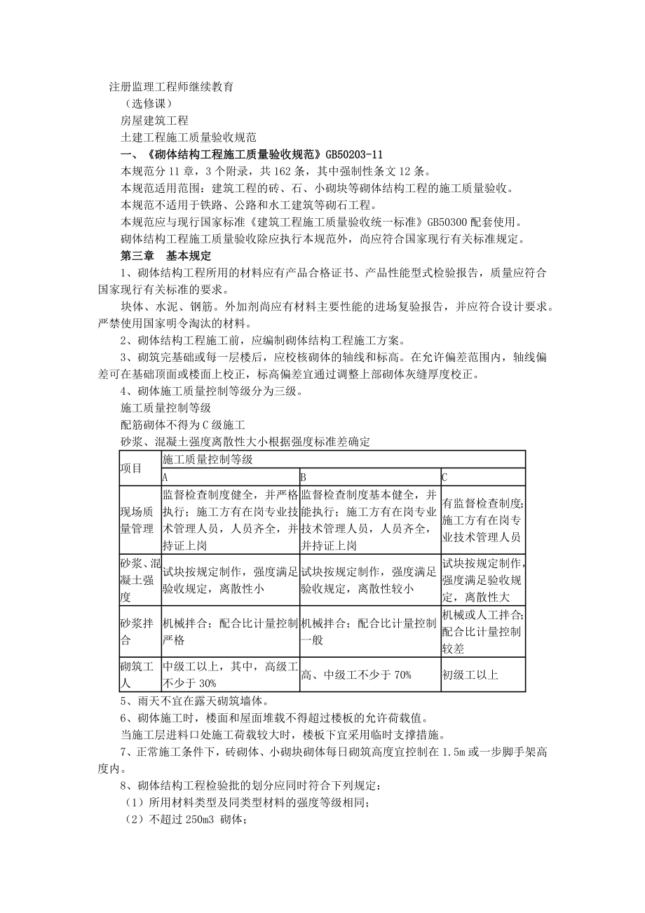 2021年必威betway官网入口
继续教育必修课2014必威betway官网入口
继续教育  第2张 2021年必威betway官网入口
继续教育必修课2014必威betway官网入口
继续教育  第2张