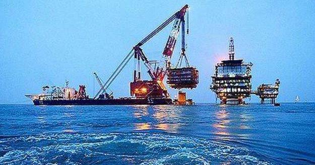 船舶结构与货运考试大纲,船舶结构工程师培训 第2张 船舶结构与货运考试大纲,船舶结构工程师培训 第2张