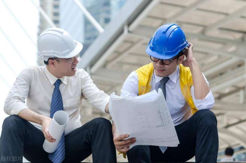 注册安全工程师视频教程,注册安全工程师技术视频 第2张 注册安全工程师视频教程,注册安全工程师技术视频 第2张