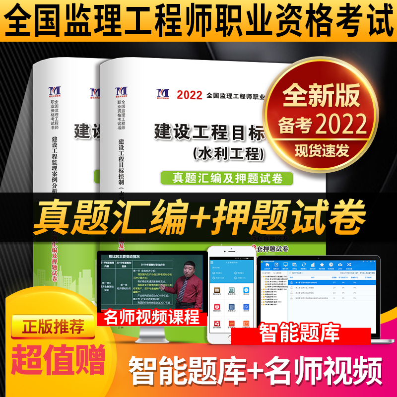 必威betway官网入口
考试报名时间2025,必威betway官网入口
考试 第1张 必威betway官网入口
考试报名时间2025,必威betway官网入口
考试 第1张