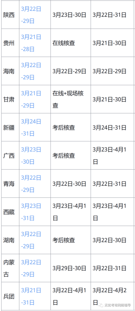 重庆必威betway官网入口
准考证打印时间,重庆必威betway官网入口
准考证打印时间限制 第2张 重庆必威betway官网入口
准考证打印时间,重庆必威betway官网入口
准考证打印时间限制 第2张