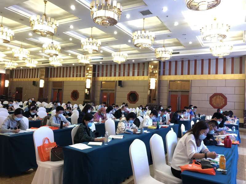 造价工程师达江造价工程师 第1张 造价工程师达江造价工程师 第1张