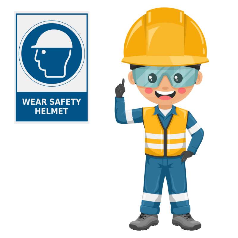 安全工程师视频讲解安全工程师课件 第2张 安全工程师视频讲解安全工程师课件 第2张