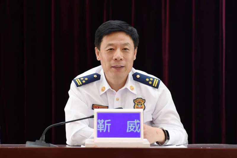 吉林省二级消防工程师,吉林省二级消防工程师报名官网入口 第2张 吉林省二级消防工程师,吉林省二级消防工程师报名官网入口 第2张