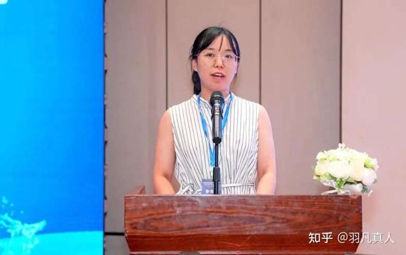 天津结构工程师天津一级注册结构工程师招聘 第2张 天津结构工程师天津一级注册结构工程师招聘 第2张